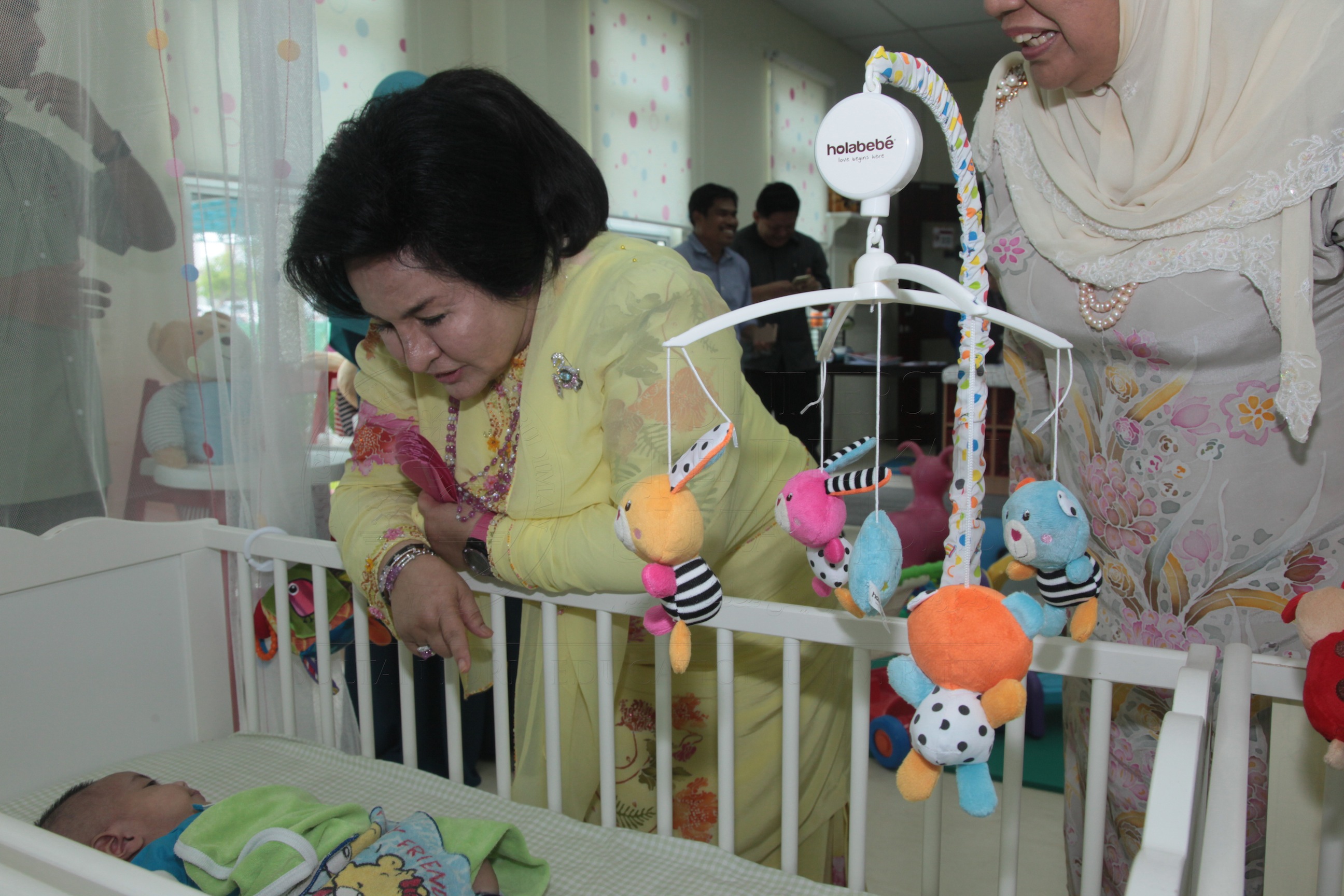 PRO16 32 NCDC IMG 1059